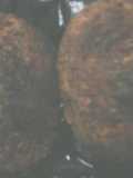 Plaintain Cutlet