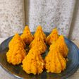 Mawa Modak