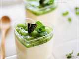 kiwi cheesecake