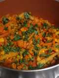 Mix Veg