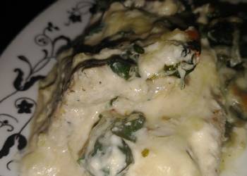 Fresh, Cooking Recipe Vernies Chicken Casserole Delicious