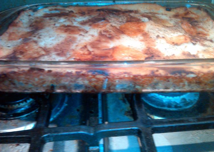 <em>tofu shepherds pie</em>