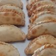 Mis empanadas preferidas de pollo
