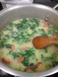 Caldo verde