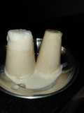 Mawa candy