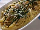 dashi soy sauce