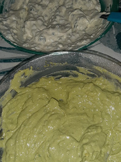 Una foto de Salsa de palta 🥑