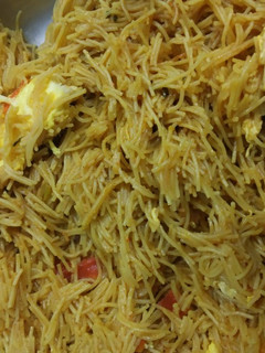 முட்டை சேமியா(egg semiya recipe in tamil) செய்முறை முக்கிய புகைப்படம்
