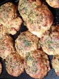 red lobster biscuits