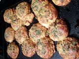 red lobster biscuits