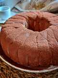 Semifreddo al Tiramisù