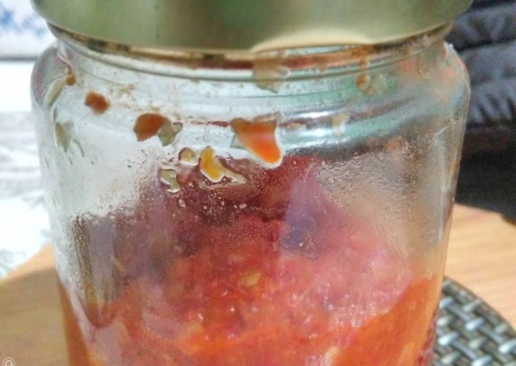 85-bumbu-merah-resep-bu-sisca-soewitomo