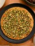 Knafeh