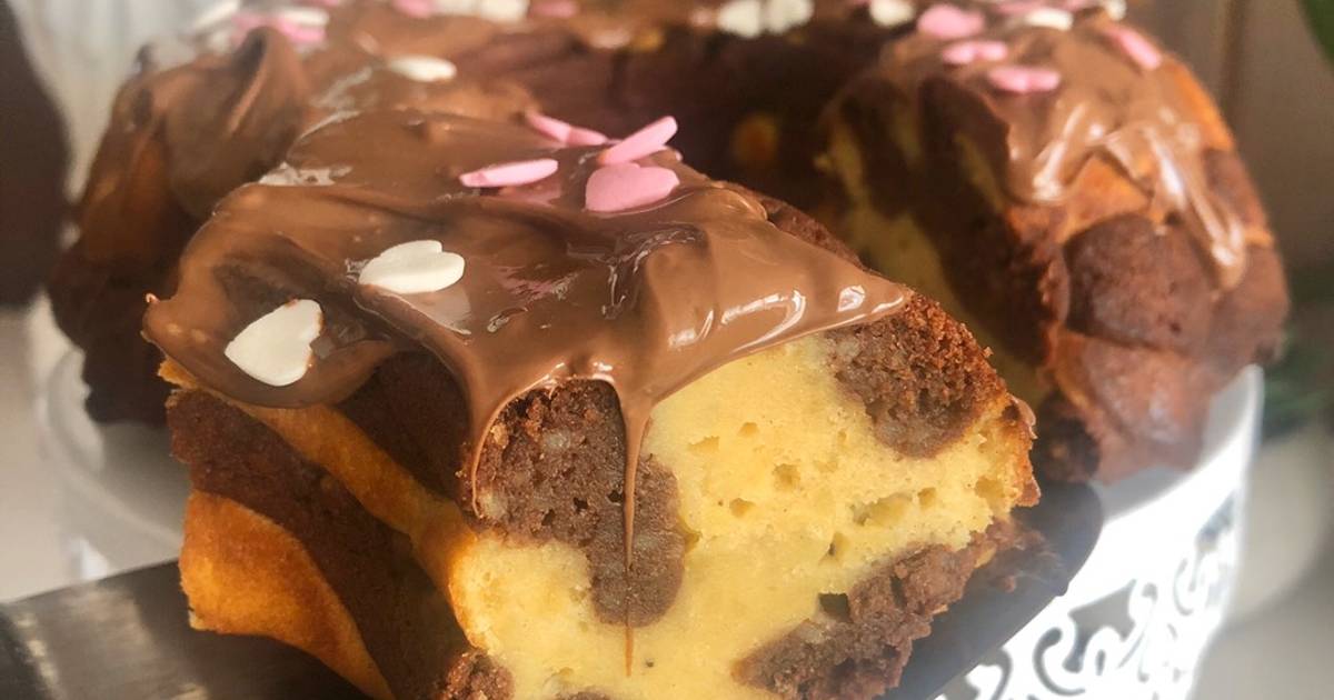 2 787 Recettes Faciles Et Rapides Fecule De Mais Cookpad