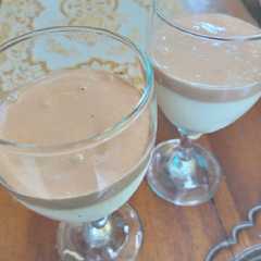 รูปของ Dalgona Milo