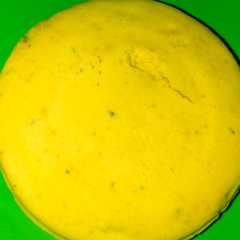 Bolu tape রেসিপির প্রধান ছবি
