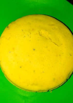 Foto resep Bolu tape