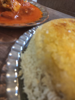 عکسی از دستور خورشت کدو حلوایی