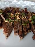 Basic Rumpsteak