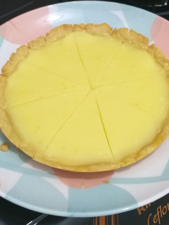 Foto resep Pie susu teflon anti gosong