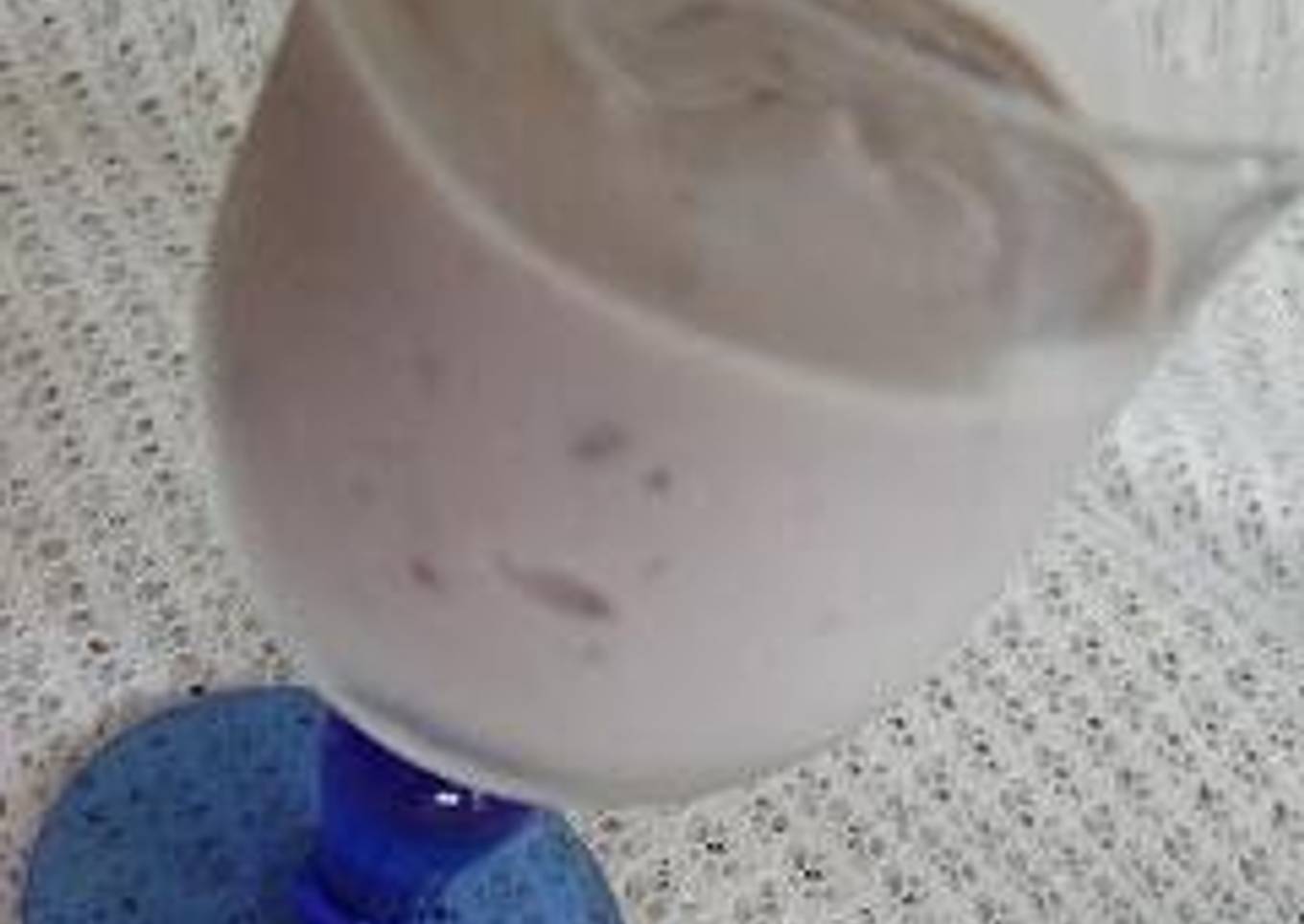 Easy and Diet-Friendly Mousse-Style Tofu