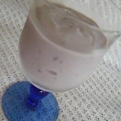 A picture of Easy and Diet-Friendly Mousse-Style Tofu.
