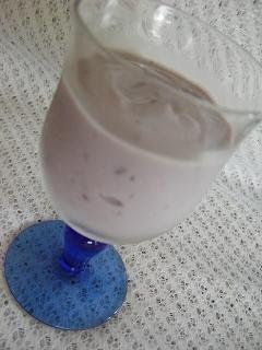 A picture of Easy and Diet-Friendly Mousse-Style Tofu.