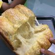 Killer soft bread (bread maker)