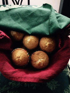 A picture of Moist Yellow Cake/Cupcakes #Author marathon.