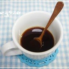 A picture of 'Golden Ratio' Teriyaki Sauce.