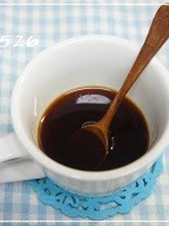 A picture of 'Golden Ratio' Teriyaki Sauce.
