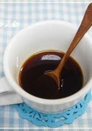 A picture of 'Golden Ratio' Teriyaki Sauce.