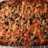 Enchilada pie