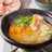 Wrap with Vegetables! Shabu-Shabu with White Dashi