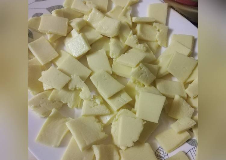 Steps to Prepare Favorite Alawan madara Cooking Basics for Newbies