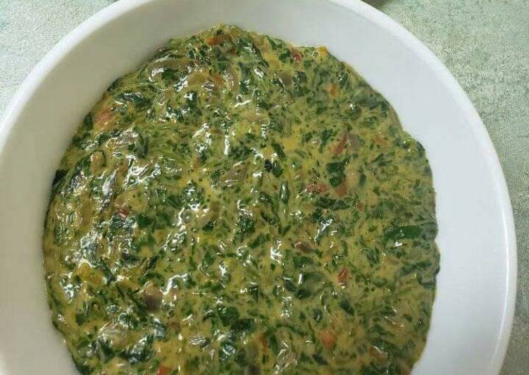 Step-by-Step Guide to Make Awsome Traditional vegetables | The Best Food|Simple Recipes for Busy Familie