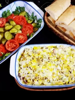 عکسی از دستور واویشکای مخلوط