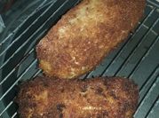 A picture of chicken tarragon