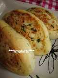 Crispy Garlic French Bread in a Bread Machine