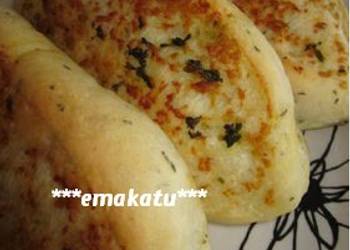 Latest Recipe Crispy Garlic French Bread in a Bread Machine Delicious and Healthy