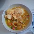 Soto kikil