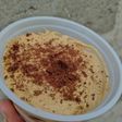Mini postres económicos
