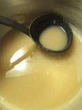 Rice Broth or Tea