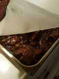 Dr Pepper Slow Cooker Ribs
