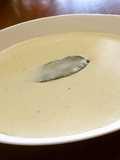 Easy Basic White Sauce