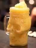 Smoothie Tropical
