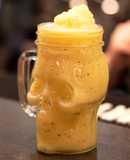 Smoothie Tropical