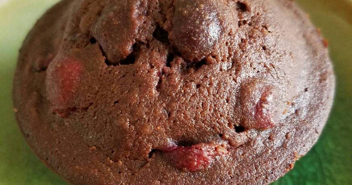 Stevia muffins recipes easy & tasty ideas for home cooking Cookpad