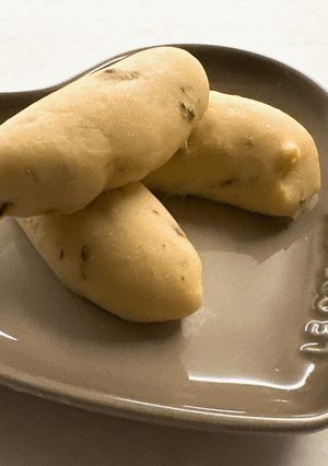 陳皮棒 的食譜成品照片