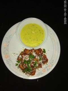 ટમટમ ખમણ ઢોકળાં (TamTam Khaman Dhokla Recipe In Gujarati) રેસીપી મુખ્ય ફોટો